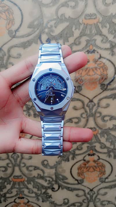 New Good Brand Hublot