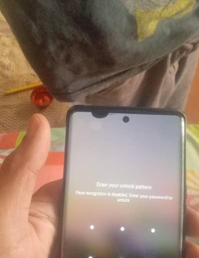 Vivo V29 full bos x only one dot cover chger box  Pta Approve