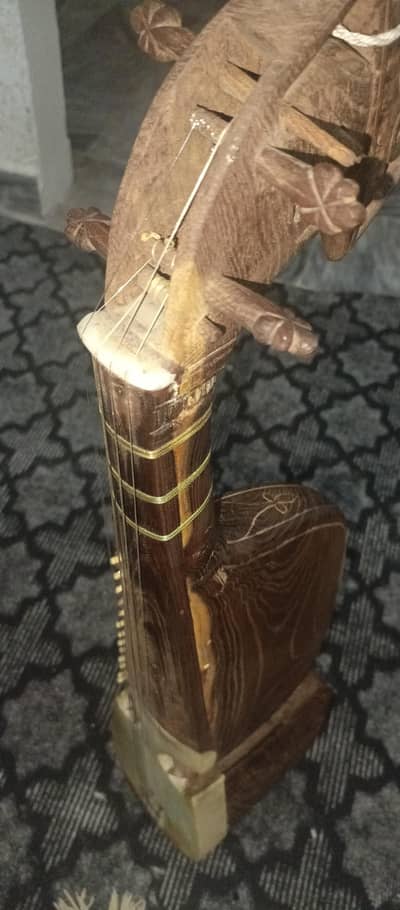 Large Rabab for sale