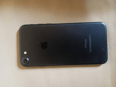 iphone 7 battery health 80  32 gb