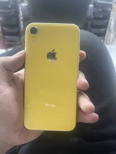 i phone 11