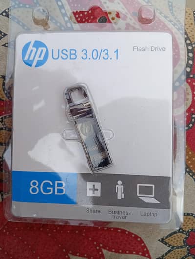 USB, Memory cards, Otg, battery, Card Reader