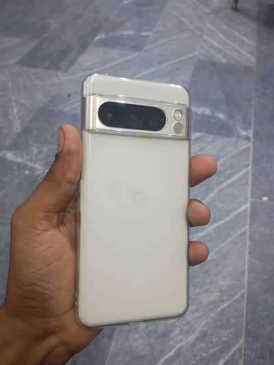 Google Pixel 8 doval same pta exang pocbal iphone