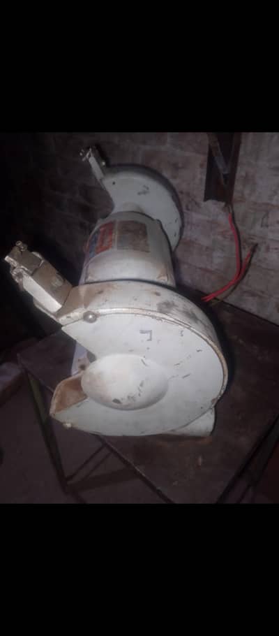 grinding machine ,saan,single phase,grinder 115 volt USA