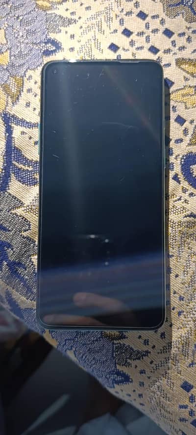 One Plus 8T