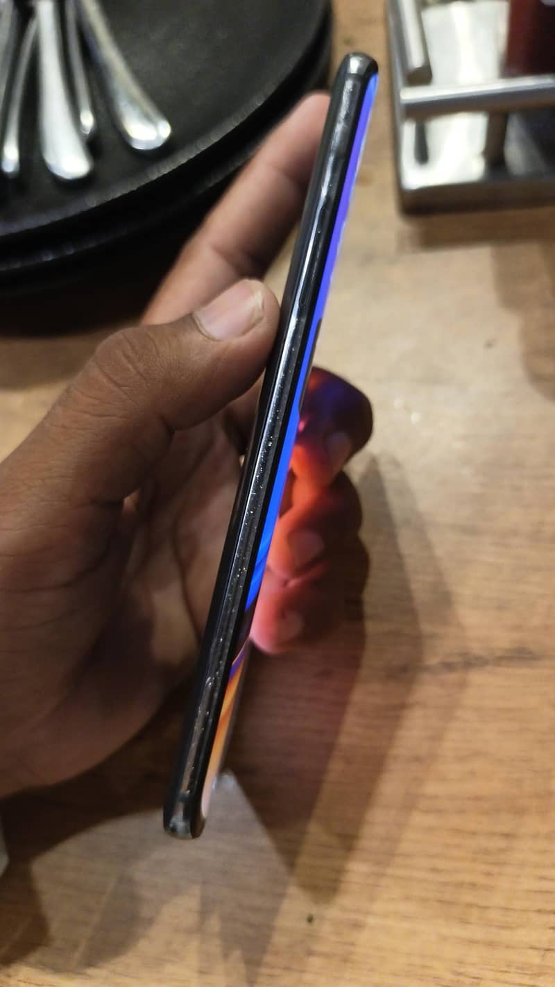 one plus 7 pro 3