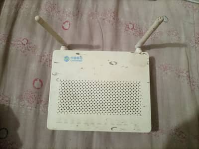 fiber gpon