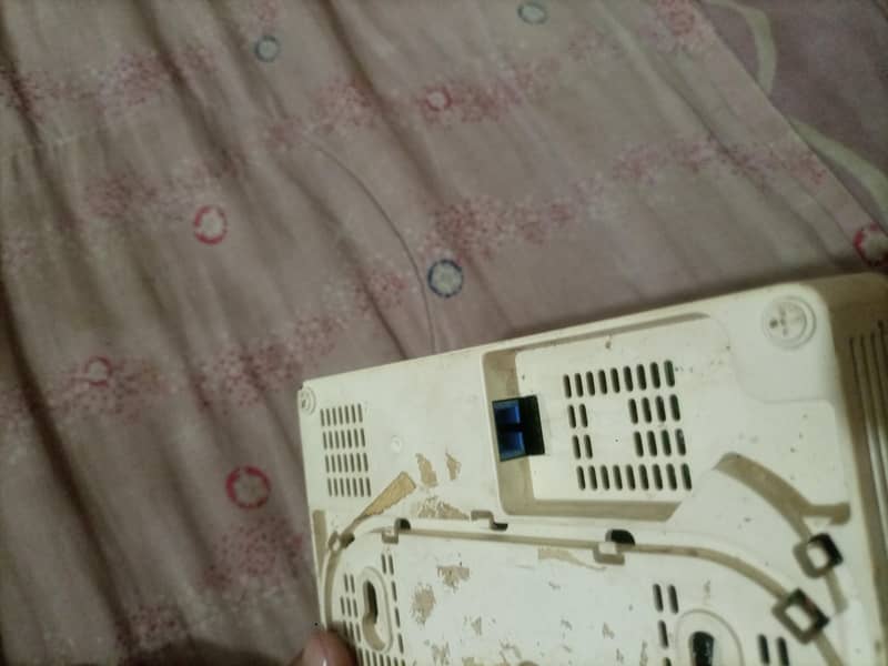 fiber gpon 2