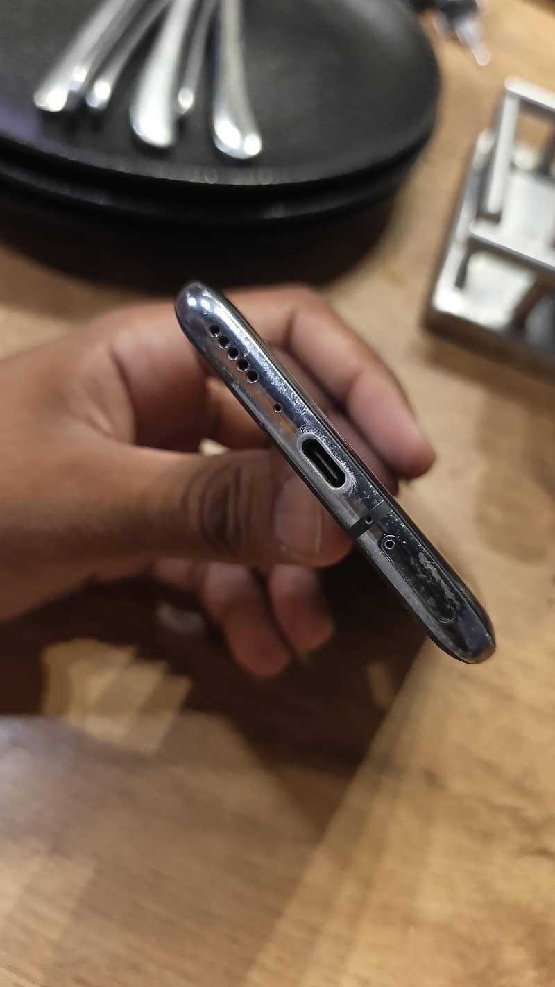 One Plus 7 Pro 4