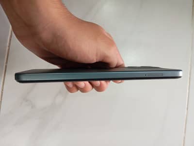 Motorola Moto G