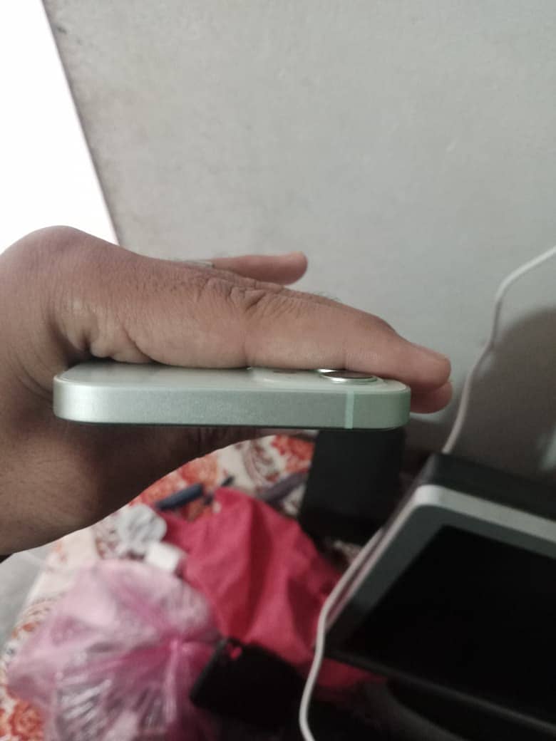 iPhone 12 2