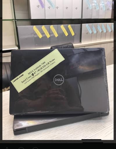 best laptop