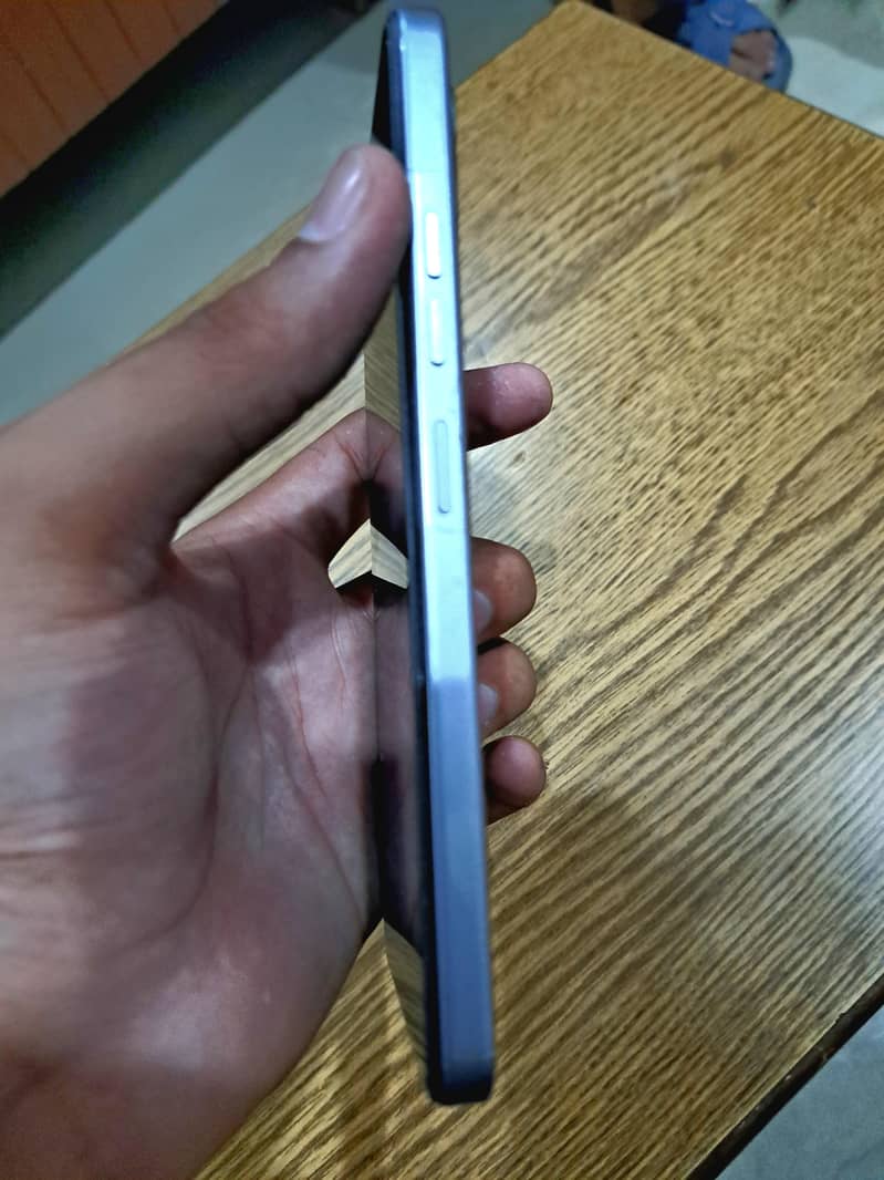 Tecno 40C 2