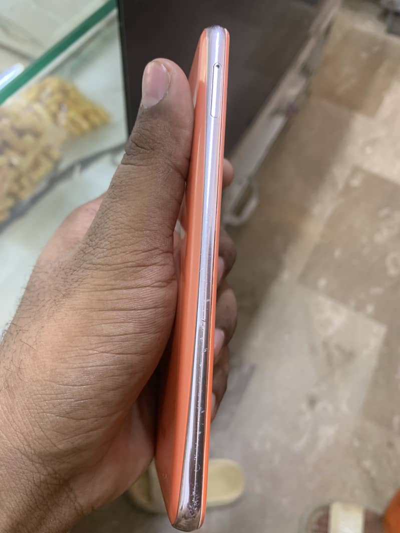 Sharp Aquas R2 0