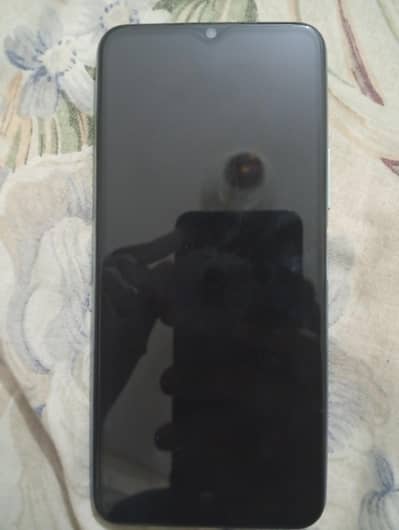 Vivo Y20s