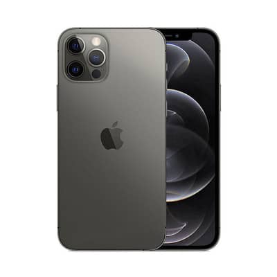 iphone 12pro