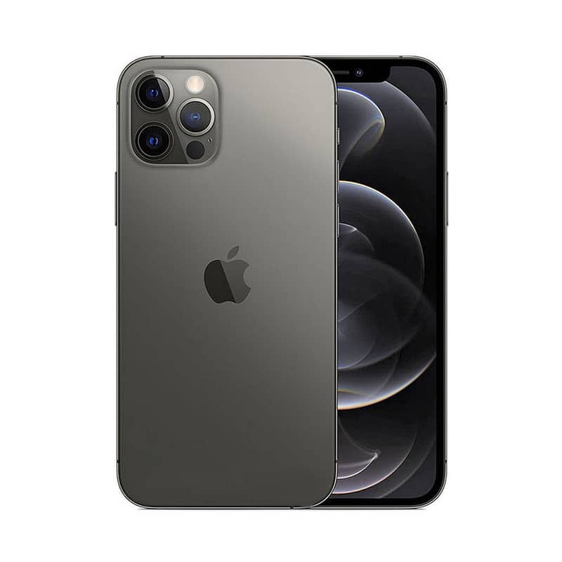 iphone 12pro 0