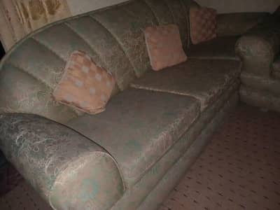 5 seater sofa set for sale