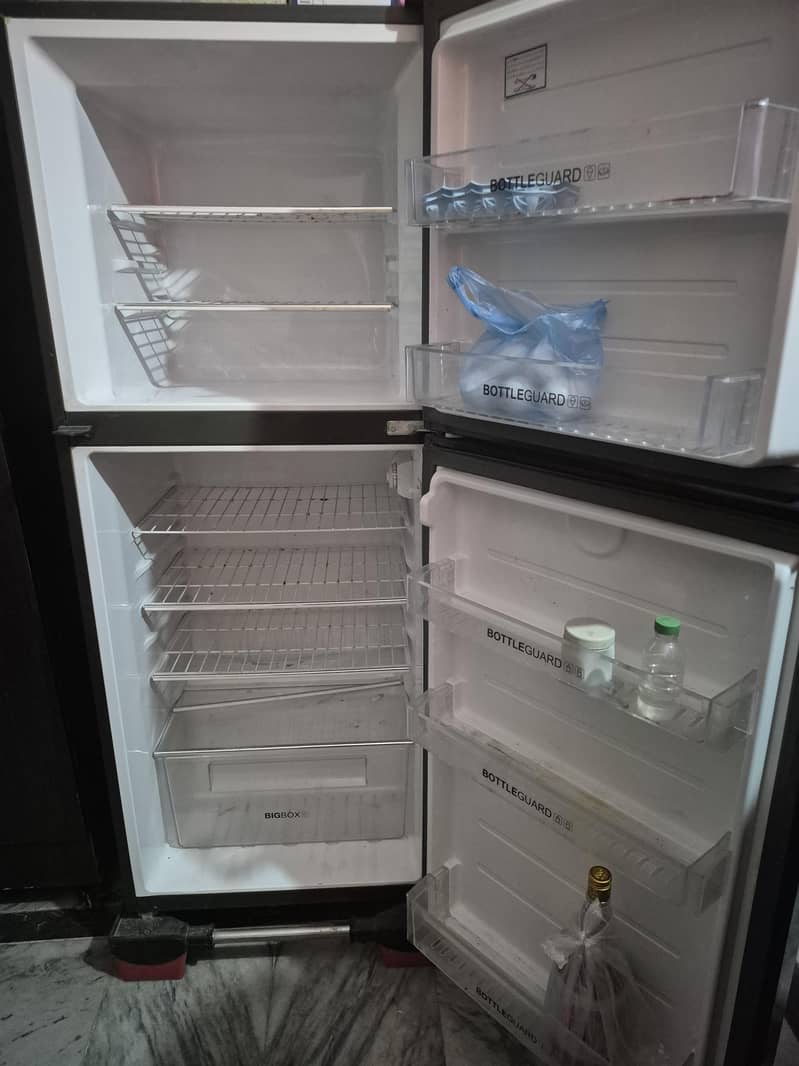 refregratar 1