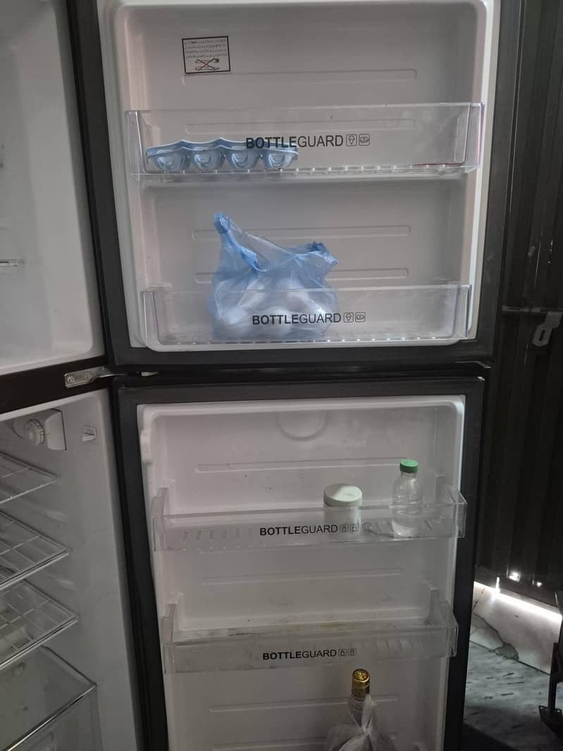 refregratar 2
