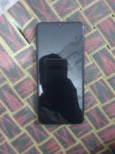 Samsung Mobile A04s