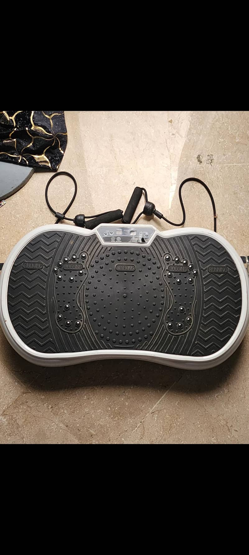 massager 0