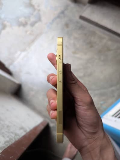 Iphone 14 JV