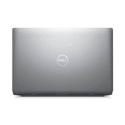 Dell Latitude 15 5540 Cori7 13th generation  512gb ssd nvme