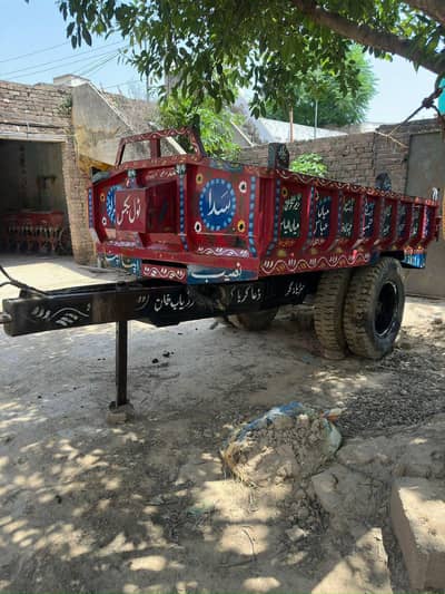 Thoos tora ha . or 16/18 ky baring ha