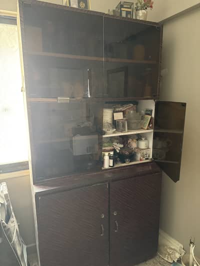 Vintage shelf for sale