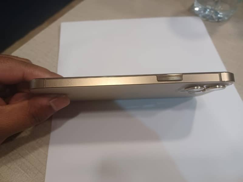 iPhone 12 Pro Max 3