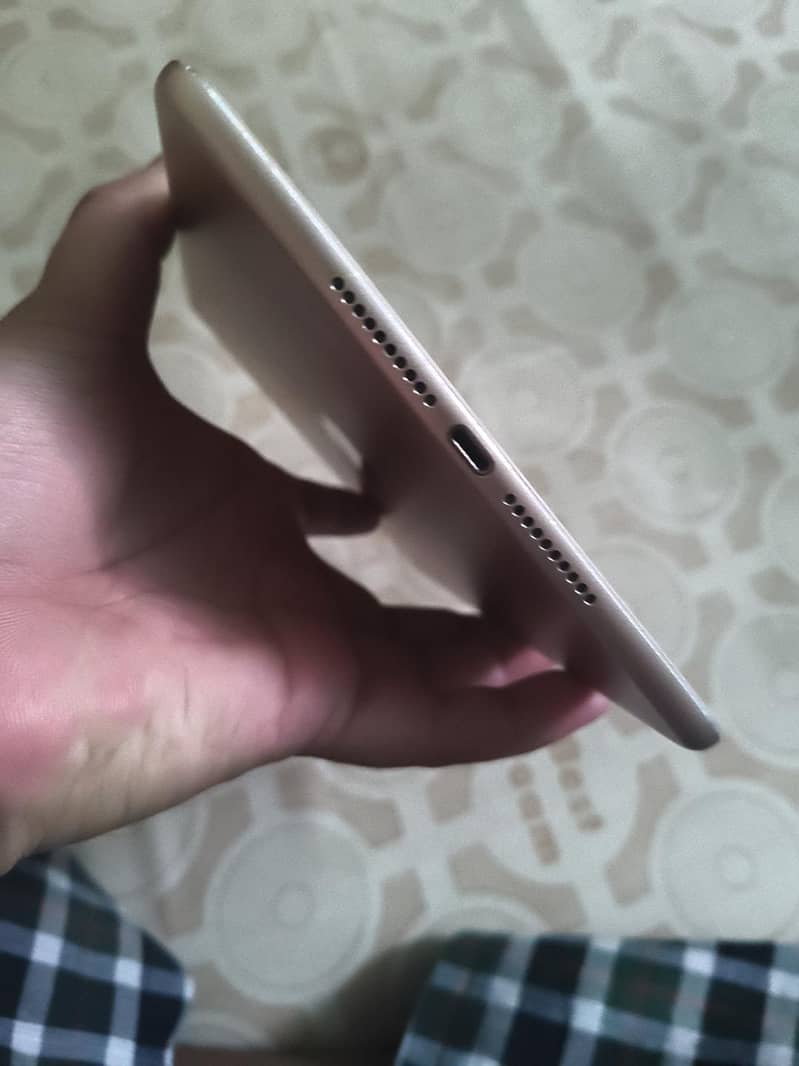 ipad Mini5 1