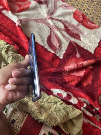 OPPO F19 (03095754557)