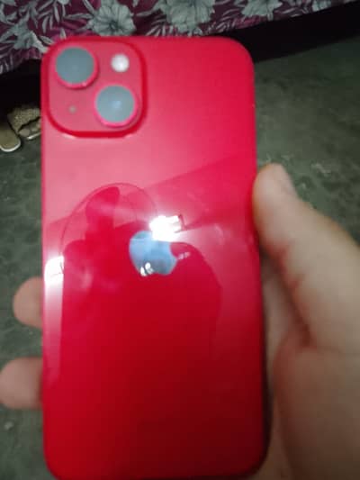 Apple iPhone 14