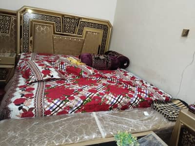 full bed set
