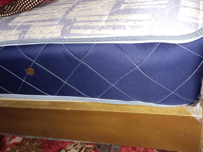 full bed set 8