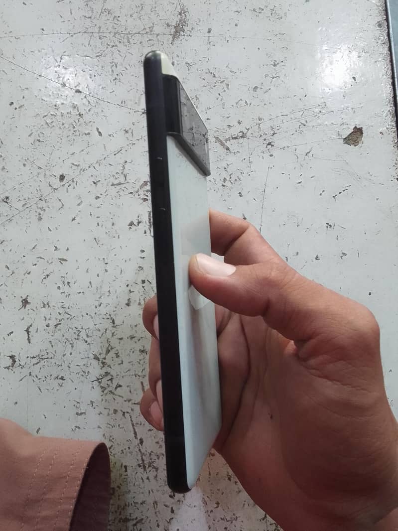 Google Pixel 6 6