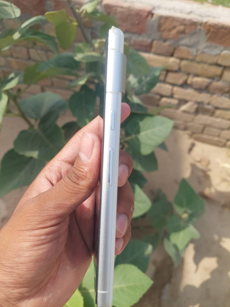 Google Pixel 7 1