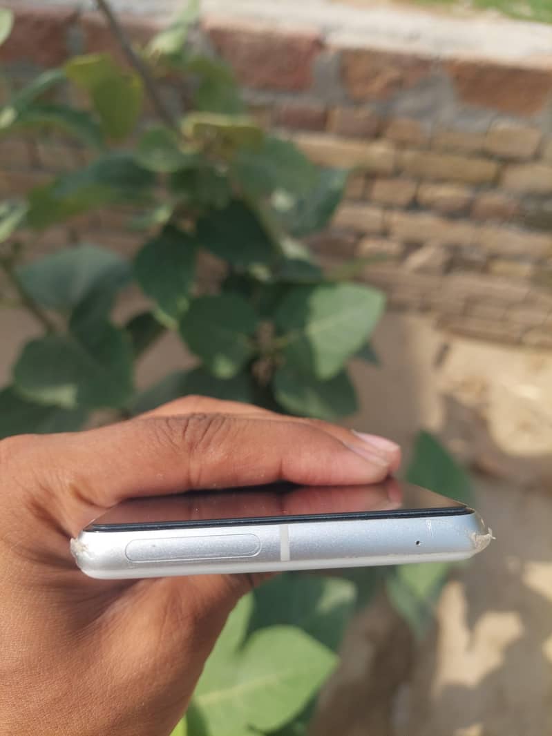 Google Pixel 7 2