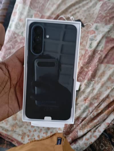 Samsung Mobile A37.6/128