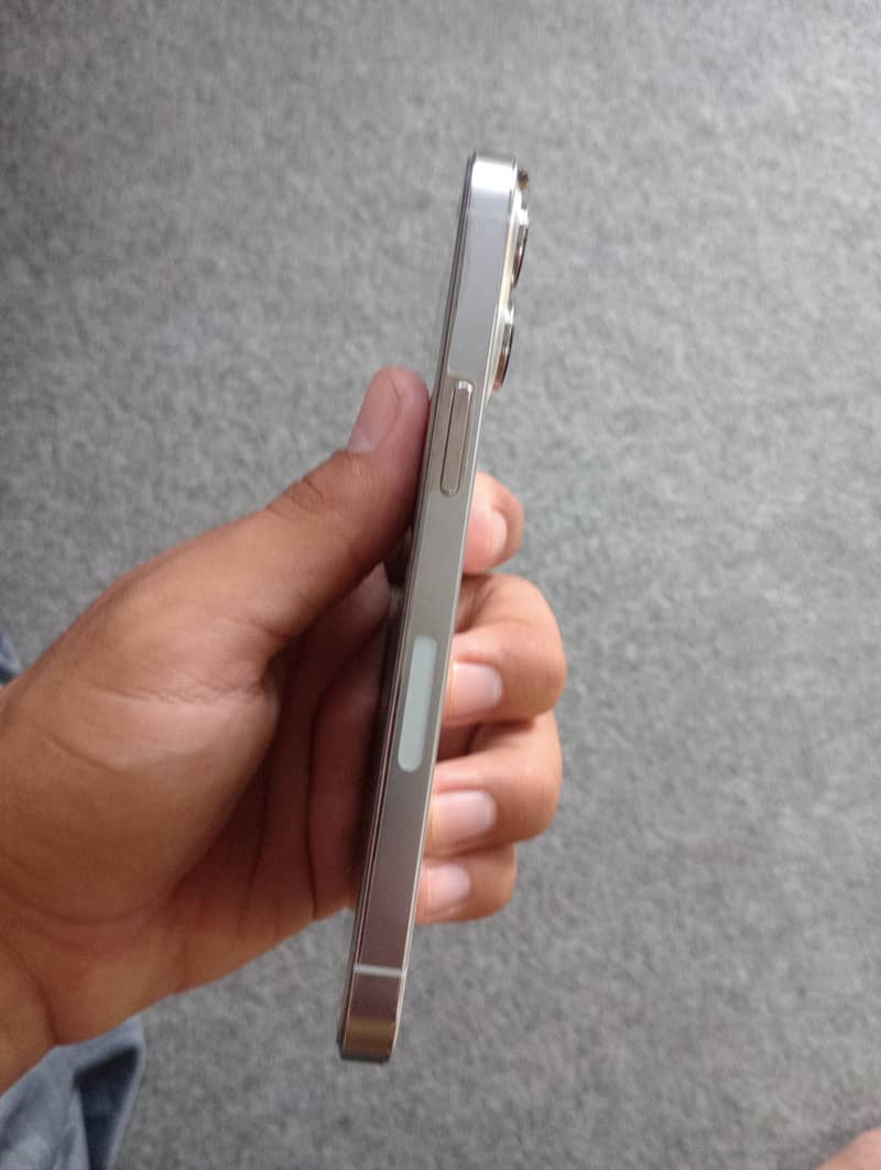 Apple iPhone 13 Pro 5