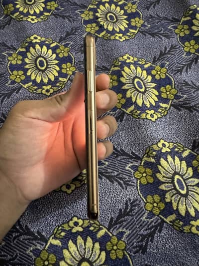 Iphone XS 64GB