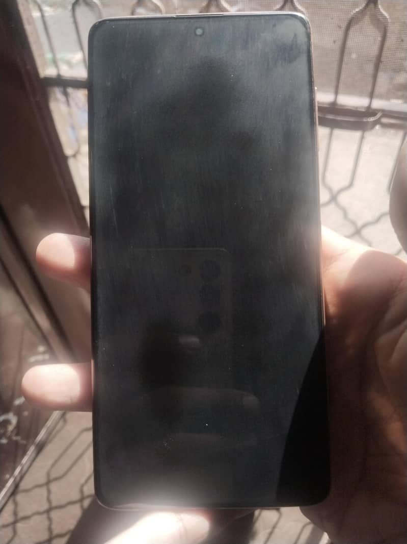 Sparx Note 20 1