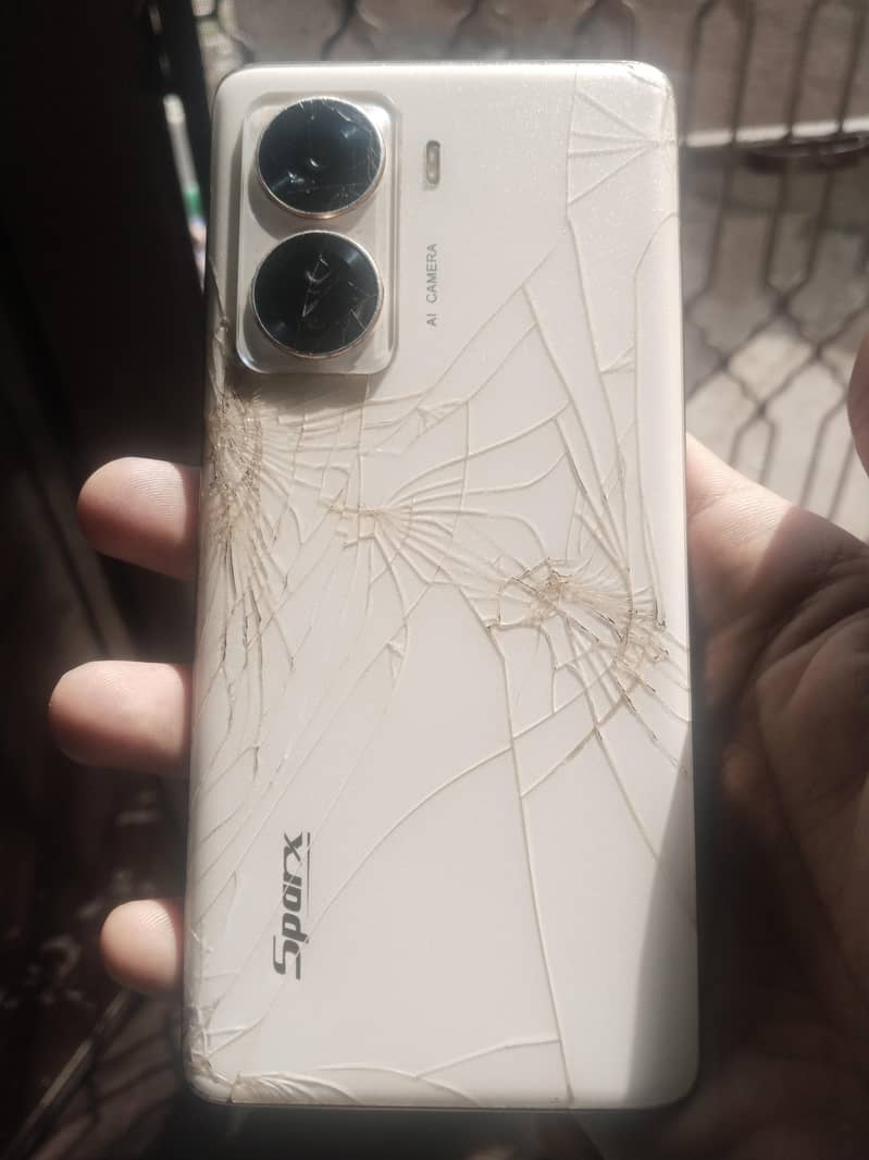 Sparx Note 20 2