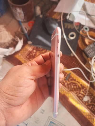 iphone 6s non-pta 16gb