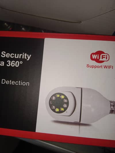 cctv security
