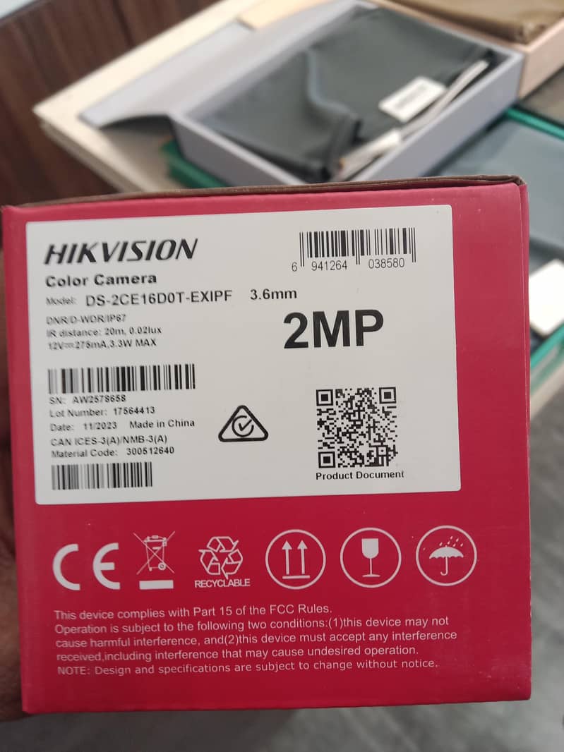 cctv security 1