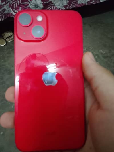 Apple iPhone 14