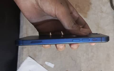 Apple iPhone 12 64gb