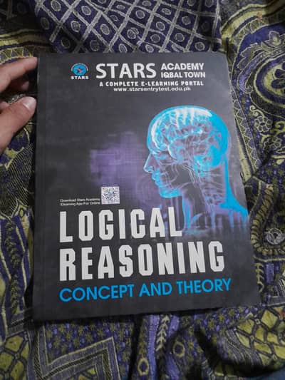 NMDCAT book for sale urgent